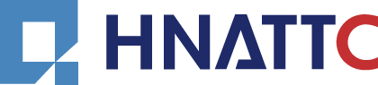 <p>FʡǬh(hun)޹˾</p>